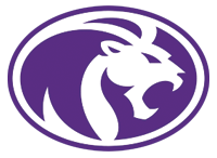Univ. of North Alabama Women's Basketball